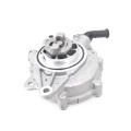 Peugeot 308S Brake System Vacuum Pump